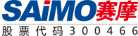 長沙綠色建筑咨詢_湖南可再生能源-湖南湖大瑞格能源科技有限公司-